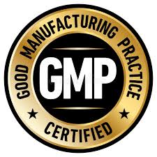 GMP