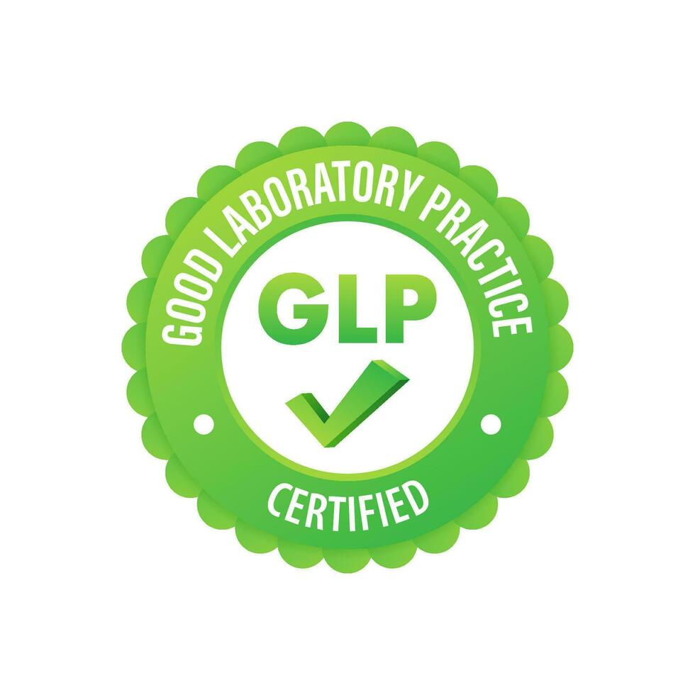 GLP