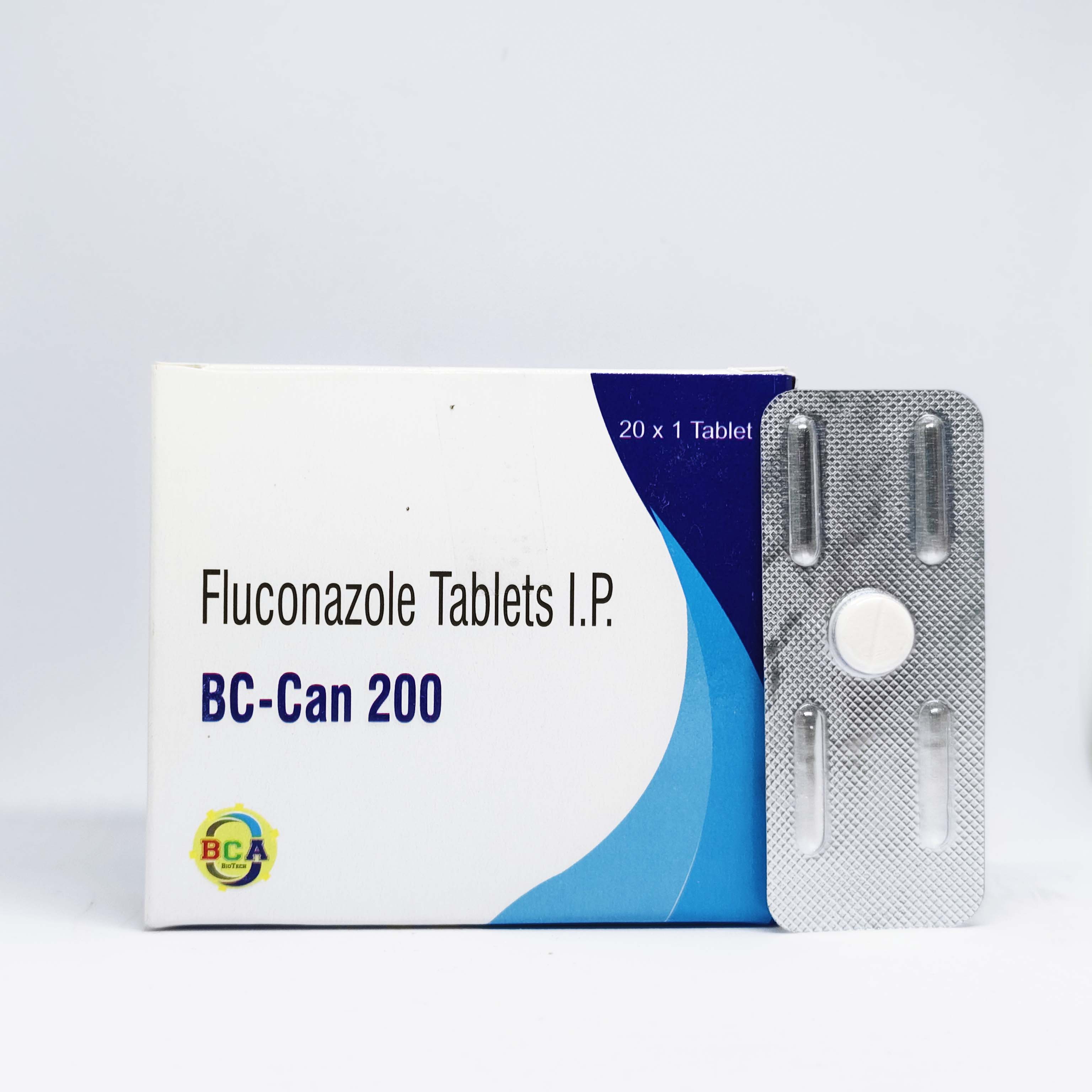 BC-Can-200