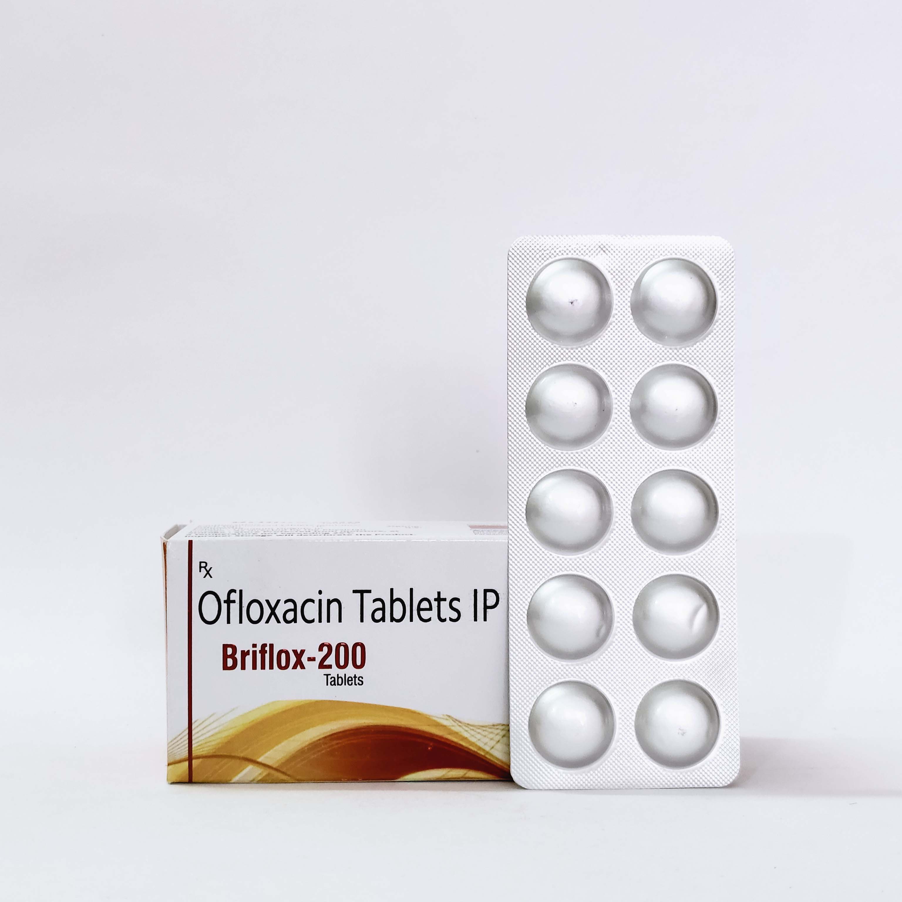 briflox-200