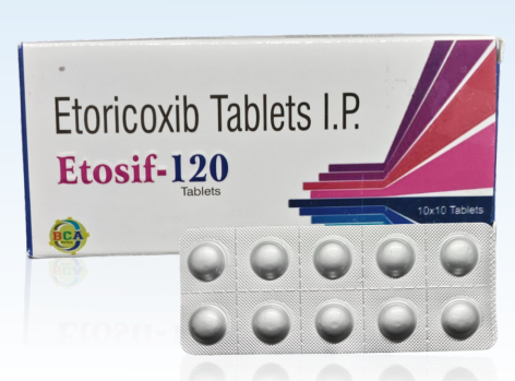 Etosif-120
