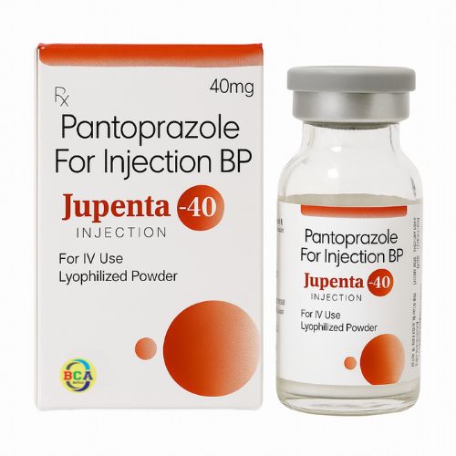 Jupenta-40