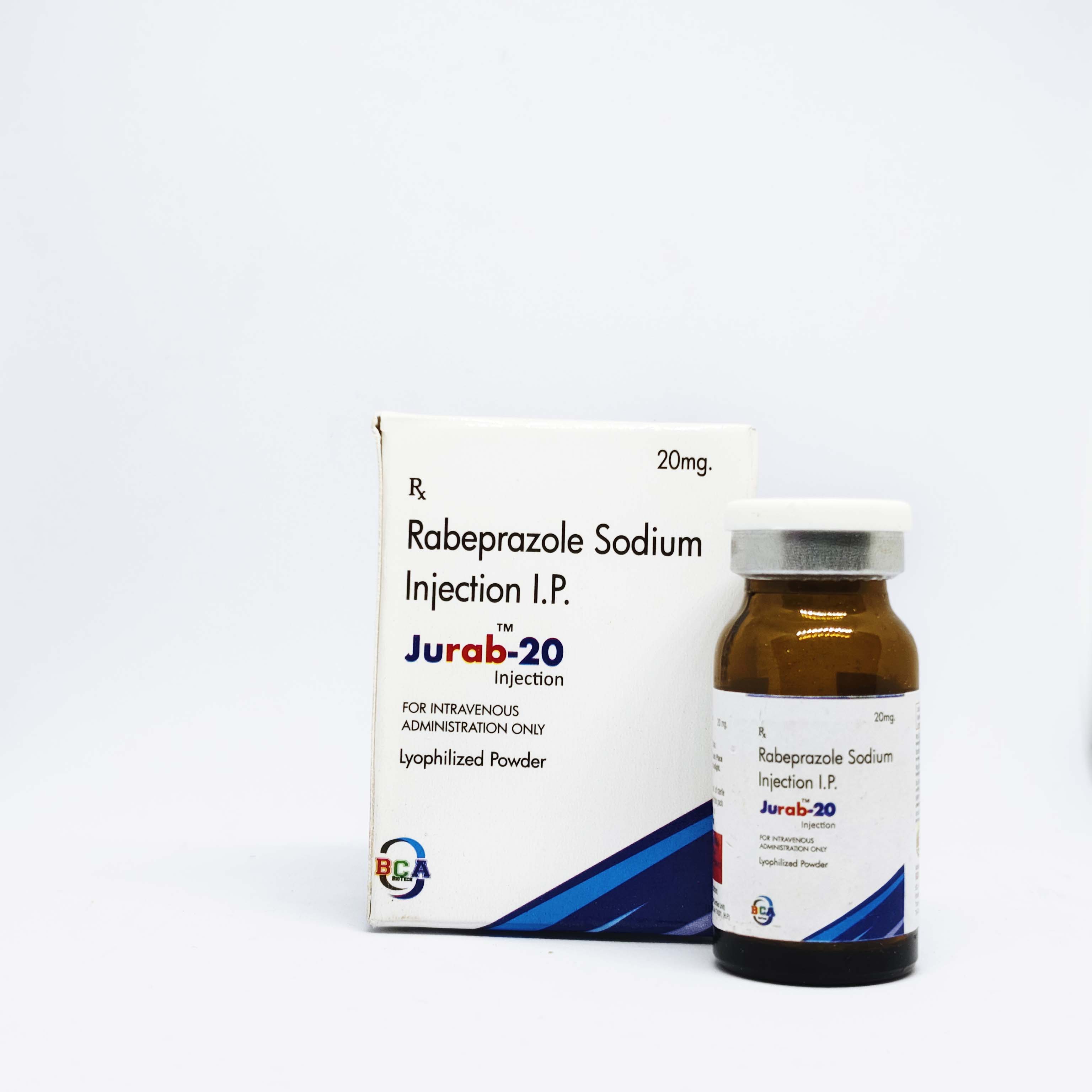 Jurab-20