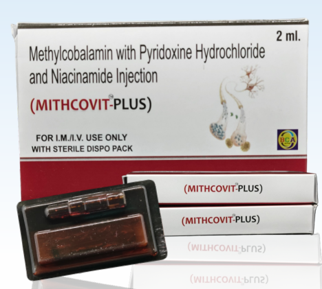MITHCOVIT-PLUS
