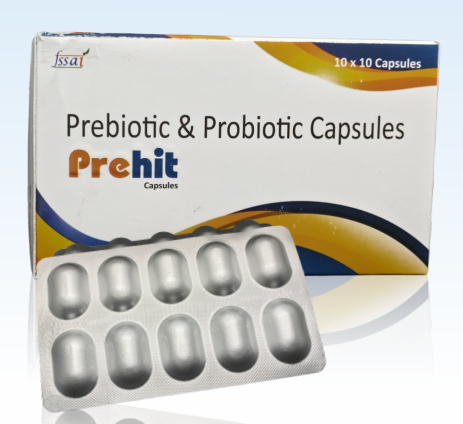 Prehit