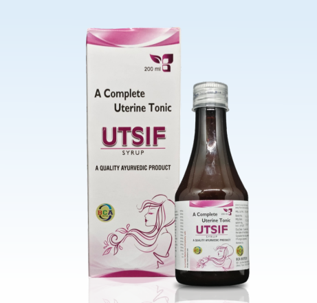 UTSIF